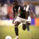 Foto: Matheus Lima/Vasco