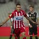 Foto: Divulgação/Crvena Zvezda