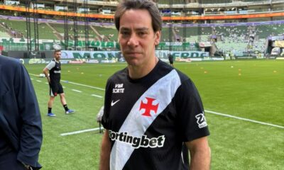 Foto: Bruno Murito
