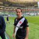 Foto: Bruno Murito