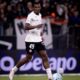 Foto: Rodrigo Coca/Agência Corinthians