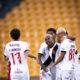 Foto: Divulgação/Vasco