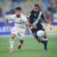 FOTO: MARCELO GONÇALVES / FLUMINENSE F.C.