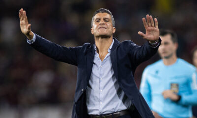 Pedro Emanuel. Vasco da Gama x Fluminense (Foto: Matheus Lima/Vasco)