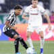 Foto: Divulgação/Botafogo