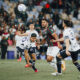 FOTO: LUCAS MERÇON / FLUMINENSE F.C.
