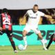 Foto: Vítor Silva/Botafogo