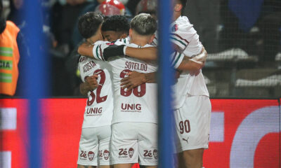 Foto: Marcelo Gonçalves / Fluminense FC