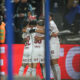 Foto: Marcelo Gonçalves / Fluminense FC