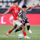 Foto: Vitor Silva/Botafogo