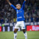 Foto: Divulgação/Cruzeiro