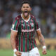 FOTO: MARCELO GONÇALVES / FLUMINENSE F.C.