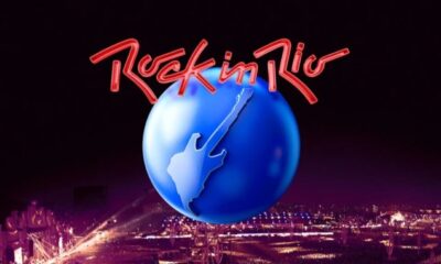 Rock in Rio libera venda antecipada de alimentos e bebidas pelo app; veja valores