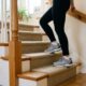 Nem andar de bicicleta, nem ir à academia, nem fazer longas caminhadas: este exercício simples pode ajudar a cuidar do coração, melhorar a circulação e ainda entrar facilmente na rotina