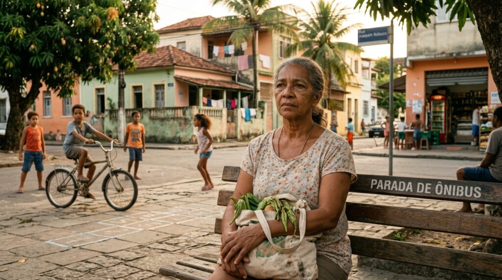 As crianças das décadas de 60 e 70 não se tornaram fortes por terem recebido uma educação melhor, mas sim porque aprenderam a gerir as suas próprias emoções sem ajudas externas, segundo a psicologia