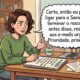 Especialistas em psicologia afirmam: pessoas que falam sozinhas em voz alta não são estranhas, elas usam isso para organizar o próprio pensamento