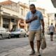 Alguns sinais de infarto podem aparecer semanas antes da emergência, e reconhecê-los cedo pode fazer diferença