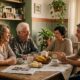 A psicologia descobriu que pessoas entre 52 e 67 anos tendem a escolher relações mais significativas em vez de manter muitos vínculos superficiais, algo que muda conforme a percepção sobre o tempo