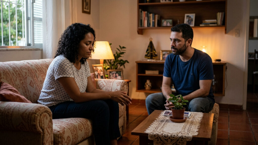 Frase do dia de Confúcio: “Não faça aos outros o que você não gostaria que fizessem a você.” Uma lição sobre respeito, empatia e justiça