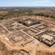 O sítio de Turuñuelo, na Extremadura, repensa a história da Península Ibérica: "Se em algum momento Tarteso teve uma capital, nossa favorita seria Huelva"