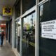 Bancos, escolas e repartições fecham nesta terça-feira, 25 de agosto, e serviços devem ser antecipados