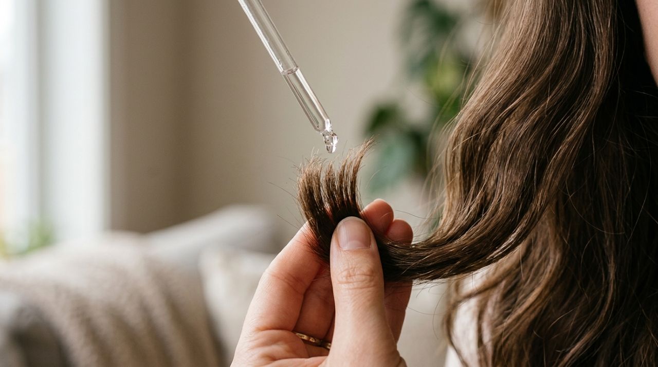 Cabeleireiro Rodrigo Cintra revela os cuidados que transformam um cabelo simples em um visual muito mais sofisticado