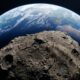 Asteroide do tamanho da Torre Eiffel se aproxima da Terra e NASA prepara missão histórica para acompanhar sua passagem em 2029