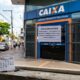 Feriado de 02 de setembro fecha bancos, escolas e repartições e muda atendimento ao público