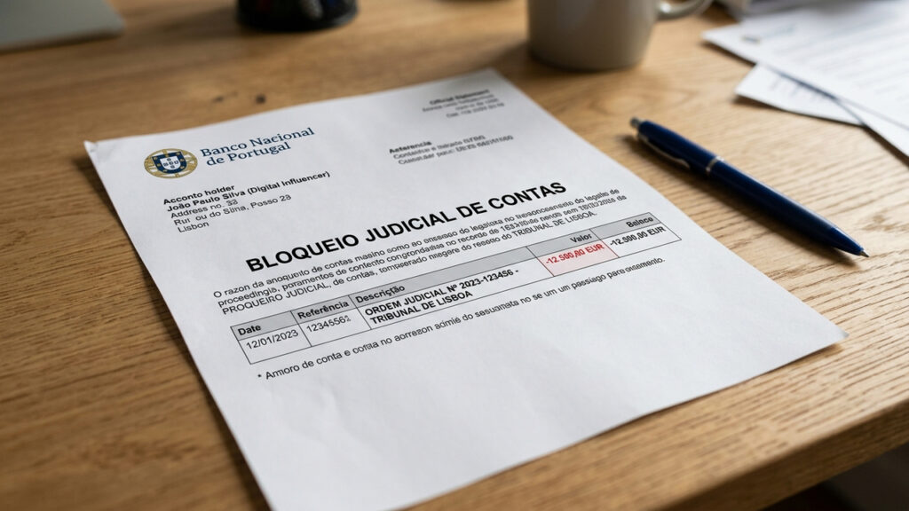 Seguidor perde R$ 60 mil de economias no Jogo do Tigrinho, processa influenciador que divulgou a plataforma e Justiça bloqueia bens do famoso