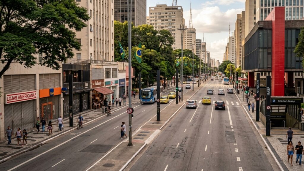 Autoridades confirmam feriadão em uma sexta-feira, e a data promete mudar a rotina de milhões de trabalhadores, estudantes e consumidores