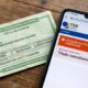 Eleitor que faltou às duas últimas votações descobre que o título foi cancelado e quais serviços do dia a dia ele deixa de conseguir até regularizar