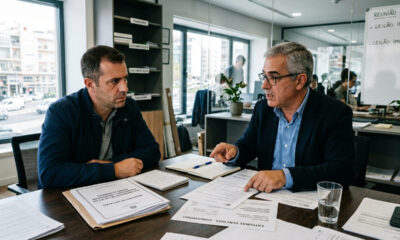 Comprador adquire apartamento de leilão, descobre dívida de R$ 30 mil de condomínio atrasado e é obrigado a quitar o débito por lei