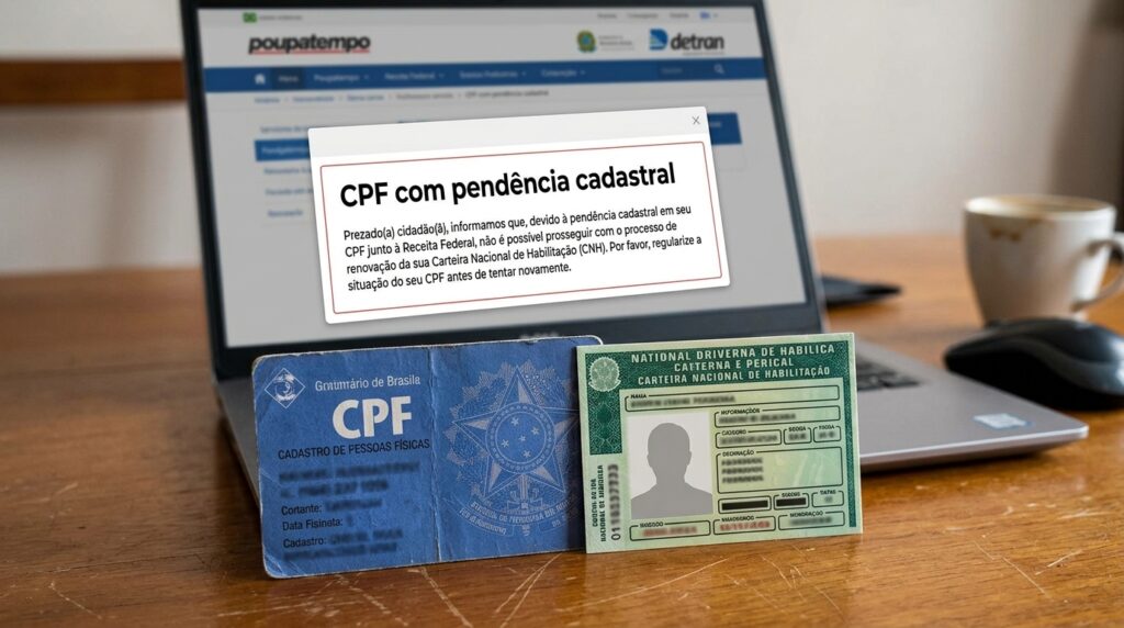 O carro demora para dar partida, a bateria pode estar no fim da vida útil: todo motorista deve verificar este detalhe antes de sair