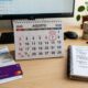 Dia 7 de agosto muda a rotina de brasileiros com bancos, escolas e órgãos públicos de portas fechadas
