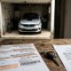 Homem compra carro financiado e atrasa 3 parcelas de R$ 1.800: ele é surpreendido pela polícia em 5 dias com mandato de busca e apreensão, descobrindo que na alienação fiduciária o veículo nunca foi realmente dele