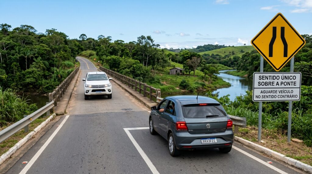 Como distinguir o sinal de duas setas girando em direções opostas e formas diferentes?