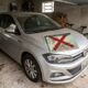 Motorista deixa o carro parado 3 anos na garagem sem licenciar, decide vender e descobre que a dívida de IPVA impede a transferência mesmo com o veículo em bom estado