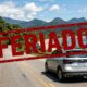 Três dias de folga estão chegando e milhões de brasileiros começam a planejar descanso, viagens e mudanças na programação da semana