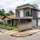 Homem constrói casa de R$ 800 mil e só depois descobre que 18 m² ficaram dentro do terreno do vizinho
