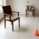 4 testes simples que você pode fazer em casa revelam como seu corpo está envelhecendo e nenhum deles exige academia
