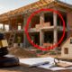 Neto constrói um galpão no terreno do avô, investe R$ 280 mil durante anos e depois descobre que a construção seria incluída na partilha após a abertura do inventário