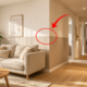 Adeus paredes coloridas: a nova onda minimalista para deixar a casa mais sofisticada em um dia e sem reformas caras