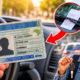 Nova regra permite que motoristas de baixa renda financiem a CNH com recursos de multas em todo o Brasil