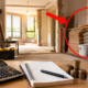 Reformei meu apartamento de 65 m² por R$ 98 mil em 8 meses, gastando 30% menos que o orçamento da empresa, porque negociei os materiais diretamente e contratei profissionais por serviço