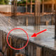A resistência do concreto aumentará significativamente: um procedimento simples após o endurecimento fortalecerá a estrutura