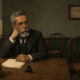 A lição arrasadora de Machado de Assis sobre orgulho: "Não há maior solidão do que a de quem tem razão e ninguém para ouvir"