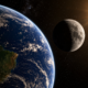 Adeus ao dia de 24 horas: entenda por que os dias na Terra podem chegar a 25 horas