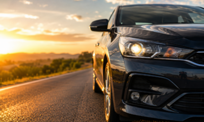 Alguns carros ganharam fama de “inquebráveis” entre motoristas. Quais modelos estão nessa lista e qual detalhe da manutenção faz diferença na durabilidade?