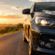 Alguns carros ganharam fama de “inquebráveis” entre motoristas. Quais modelos estão nessa lista e qual detalhe da manutenção faz diferença na durabilidade?