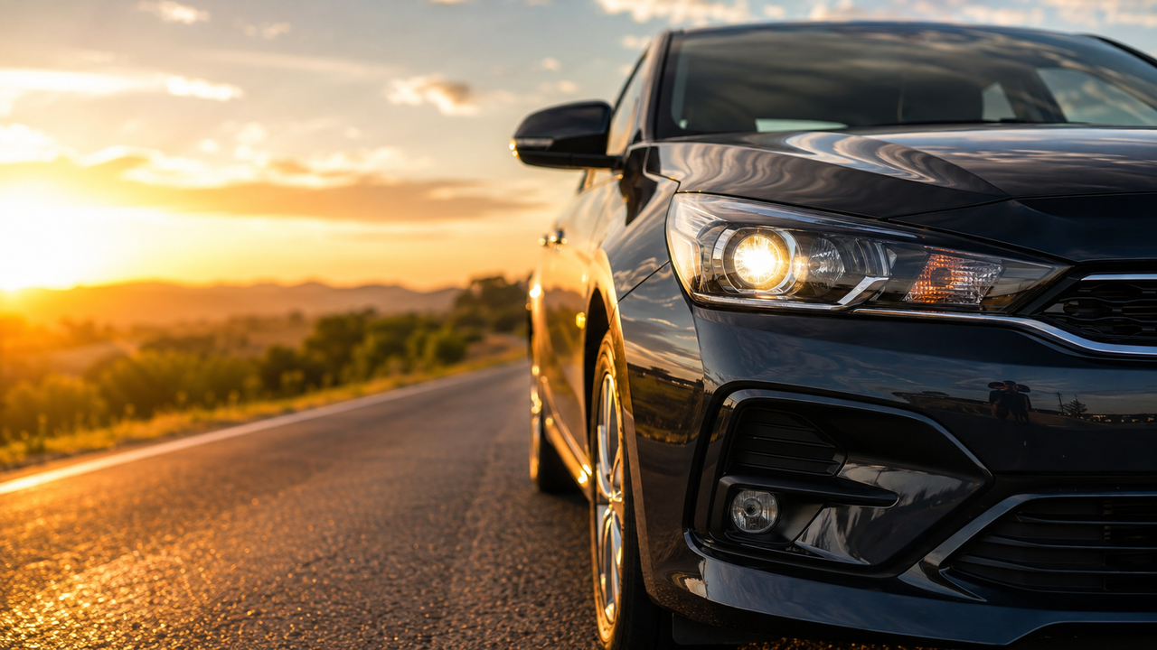Alguns carros ganharam fama de “inquebráveis” entre motoristas. Quais modelos estão nessa lista e qual detalhe da manutenção faz diferença na durabilidade?